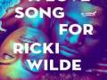 A-Love-Song-for-Ricki-Wilde