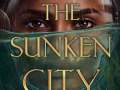 Into-the-Sunken-City