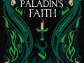 Paladins-Faith-The-Saint-of-Steel-4
