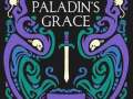 Paladins-Grace-The-Saint-of-Steel-1