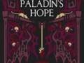 Paladins-Hope-The-Saint-of-Steel-3