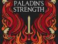 Paladins-Strength-The-Saint-of-Steel-2
