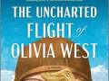 The-Uncharted-Flight-of-Olivia-WEst