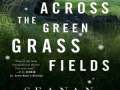Across-the-Green-Grass-Fields