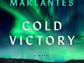 Cold-Victory