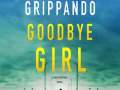 Goodbye-Girl