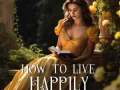 How-to-Live-Happily-Ever-After