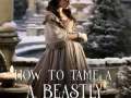 How-to-Tame-a-Beasly-Lord-Happy-Ever-Regency-3