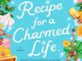 Recipe-for-a-Charmed-Life