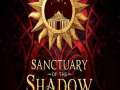 Sanctuary-of-the-Shadow