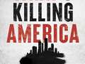 Whats-Killing-America