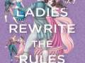 the-Ladies-Rewrite-the-Rules