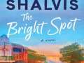 The-Bright-Spot
