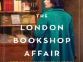The-London-Bookshop-Affair