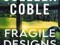 Fragile-Designs