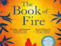 The-Book-of-Fire