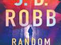 Random-in-Death-JD-Robb-58