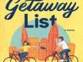 The-Getaway-List