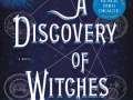 A-Discovery-of-Witches
