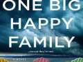 One-Big-Happy-Family
