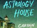 The-Astrology-House