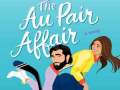 The-Au-Pair-Affair