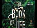 The-Book-of-Life