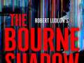 The-Bourne-Shadow