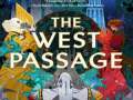 The-West-Passage