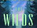The-Wilds