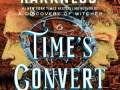 Times-Convert