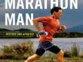 Ultramarathon-Man