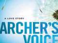 Archers-Voice-Pelion-Lake-1