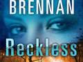 Reckless-Lucy-Kincaid-Story