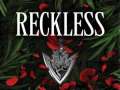 Reckless-Powerless-Trilogy-2
