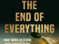 The-End-of-Everything
