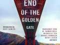 The-End-of-the-Golden-Gate