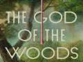 The-God-of-the-Woods