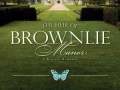 The-Heir-of-Brownlie-Manor
