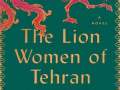 The-Lion-Women-of-Tehran