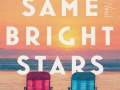The-Same-Bright-Stars