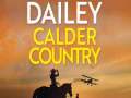 Calder-Country