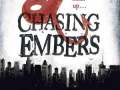 Chasing-Embers