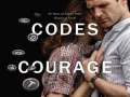 Codes-of-Courage