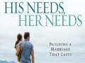 His-Needs-Her-Needs