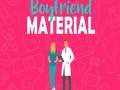 Not-Boyfriend-Material