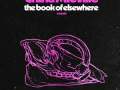 The-Book-of-Elsewhere