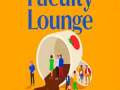 The-Faculty-Lounge