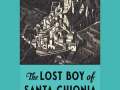 The-Lost-Boy-of-Santa-Chionia