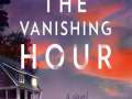 The-Vanishing-Hour